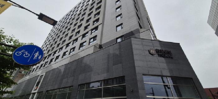 고양시 덕양구 도내동 상가,오피스텔,근린시설 경매 물건 사진