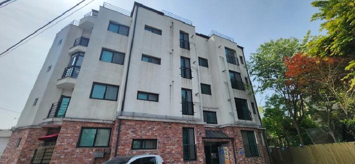 파주시 야당동 240-16 다세대주택 경매 물건 사진