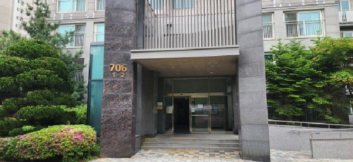 고양시 일산서구 가좌동 아파트 경매 물건 사진