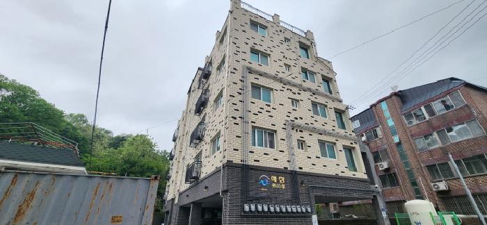 파주시 문산읍 선유리 연립주택,다세대,빌라 경매 물건 사진