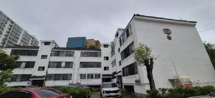 고양시 일산서구 일산동 연립주택 경매 물건 사진