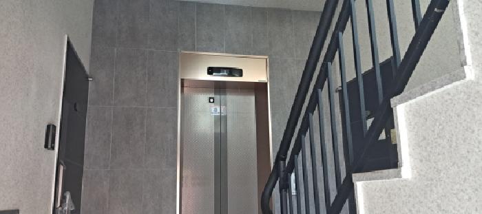 파주시 파주읍 봉서리 다세대주택 경매 물건 사진
