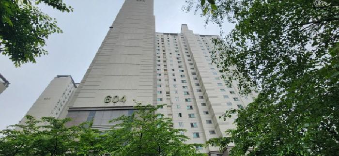 파주시 목동동 922 아파트 경매 물건 사진