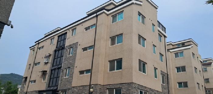 고양시 덕양구 내유동 다세대주택 경매 물건 사진