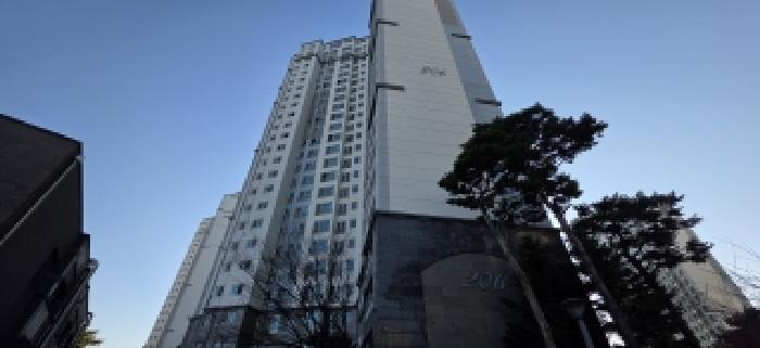 고양시 일산서구 덕이동 아파트 경매 물건 사진