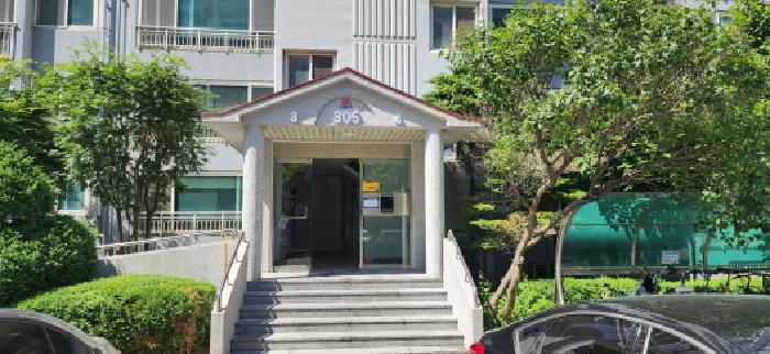 고양시 일산서구 가좌동 아파트 경매 물건 사진