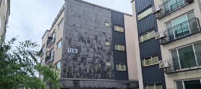고양시 일산동구 성석동 다세대주택 경매 물건 사진
