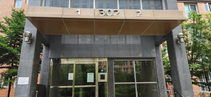 파주시 목동동 911 아파트 경매 물건 사진