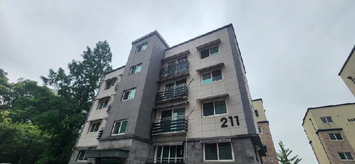 파주시 야동동 813-10 다세대주택 경매 물건 사진
