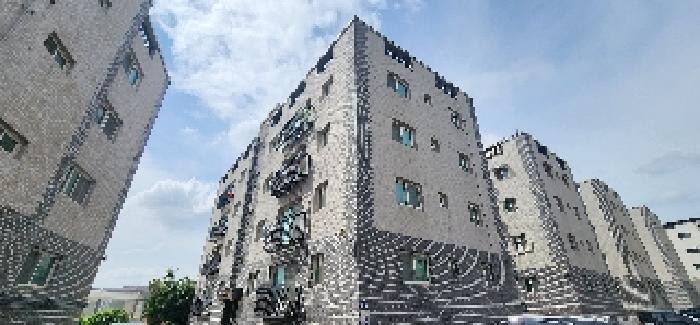 파주시 동패동 30-34 다세대주택 경매 물건 사진