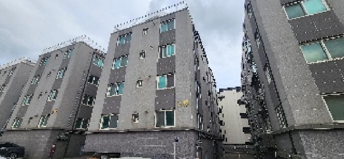 파주시 야당동 185-71 다세대주택 경매 물건 사진