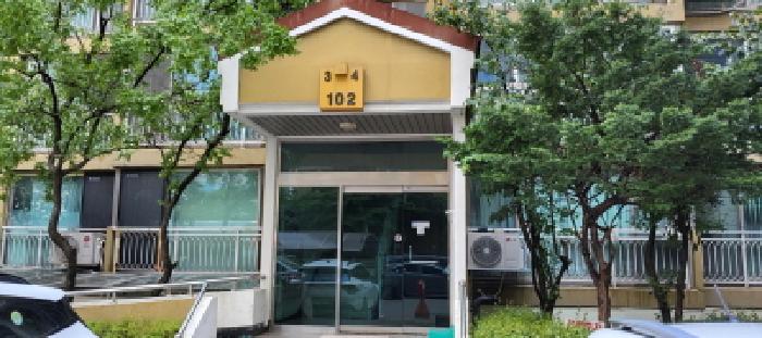 고양시 덕양구 고양동 아파트 경매 물건 사진