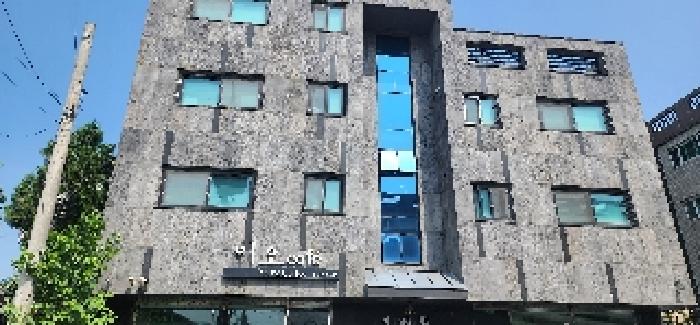고양시 일산서구 덕이동 다세대주택 경매 물건 사진