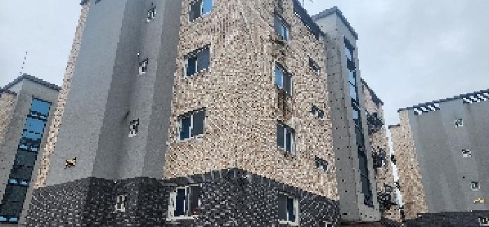 고양시 일산서구 덕이동 다세대주택 경매 물건 사진
