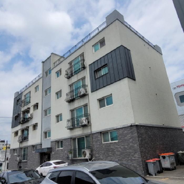고양시 일산동구 식사동 다세대주택 경매 물건 사진