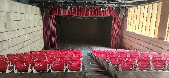 파주시 문발동 513-10 공장/지식산업센터 경매 물건 사진