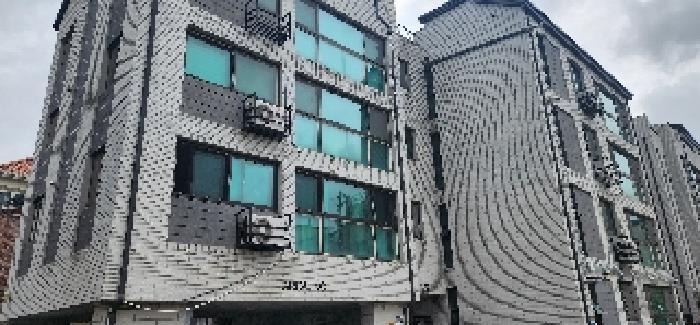 파주시 야당동 81-3 다세대주택 경매 물건 사진
