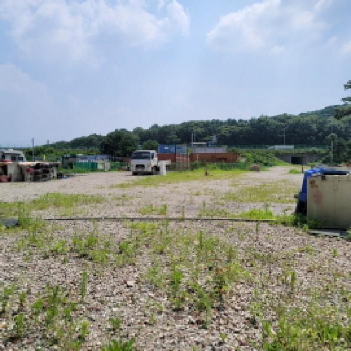 고양시 덕양구 성사동 잡종지 경매 물건 사진