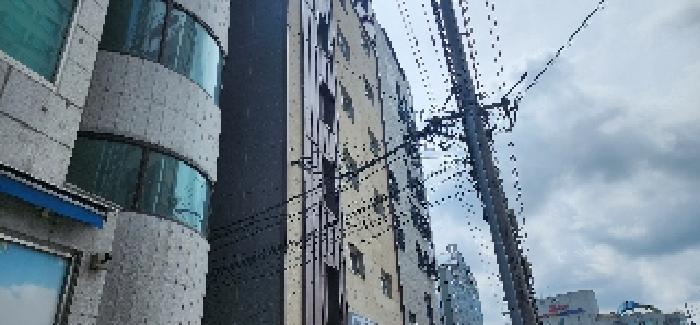 파주시 금촌동 793-6 업무시설 경매 물건 사진