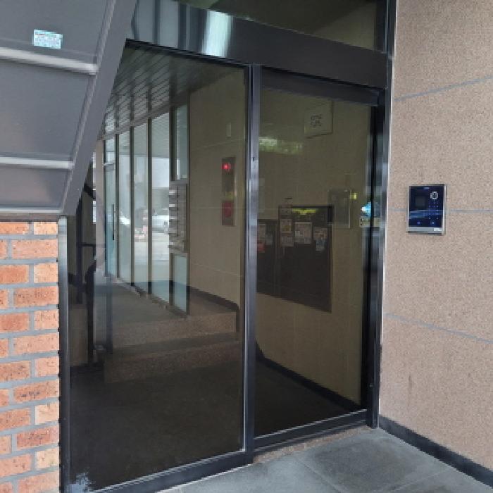 고양시 덕양구 삼송동 상가주택 경매 물건 사진