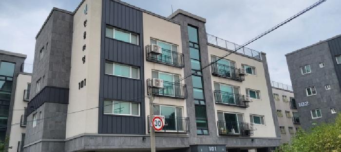 고양시 일산동구 성석동 연립주택,다세대,빌라 경매 물건 사진