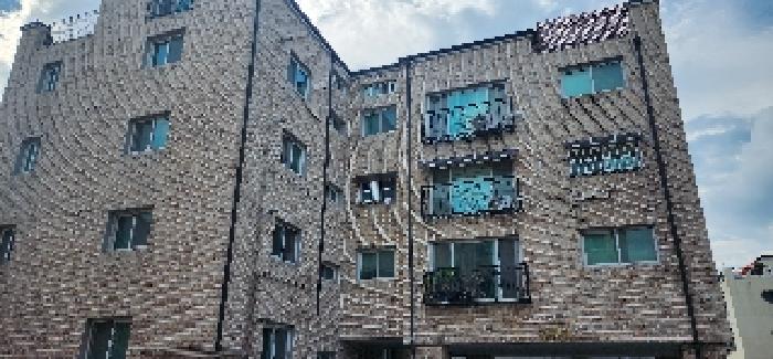 파주시 야당동 207-4 다세대주택 경매 물건 사진