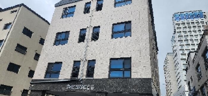 파주시 야당동 226-130 다세대주택 경매 물건 사진