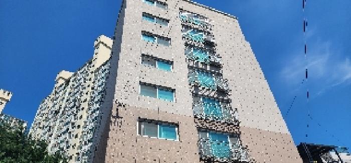 파주시 문산읍 문산리 다세대주택 경매 물건 사진