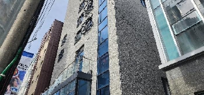 파주시 금촌동 793-17 오피스텔 경매 물건 사진