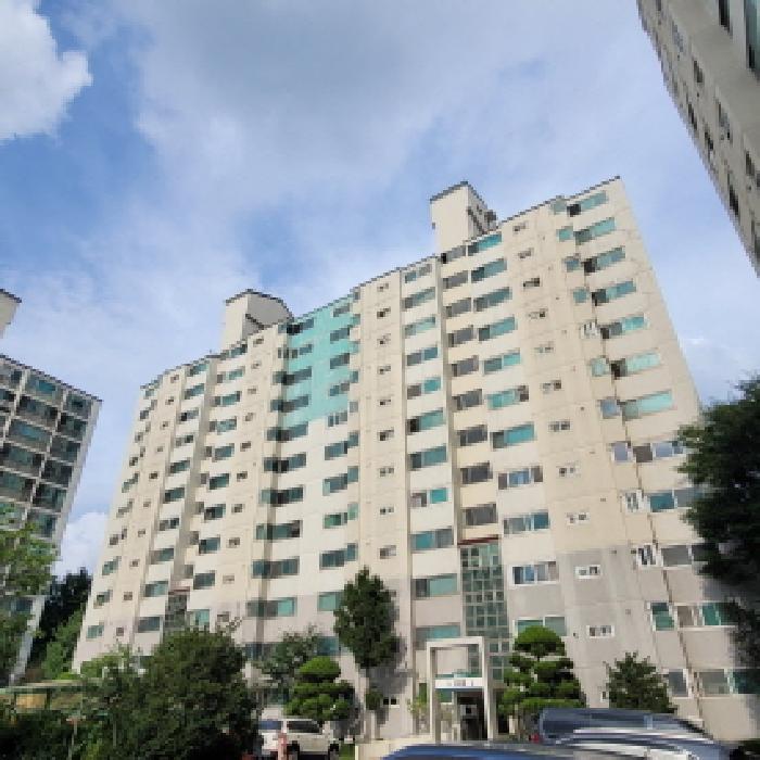 고양시 일산동구 중산동 아파트 경매 물건 사진