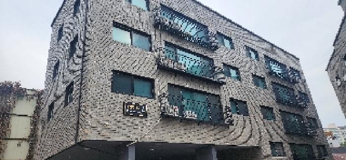 고양시 일산서구 덕이동 다세대주택 경매 물건 사진
