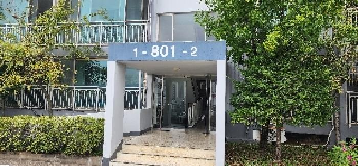 파주시 금촌동 24-24 아파트 경매 물건 사진