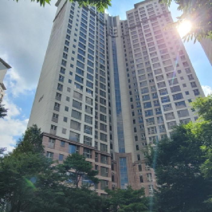 고양시 일산동구 식사동 아파트 경매 물건 사진