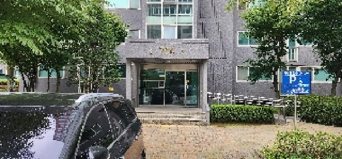 파주시 금촌동 1019 아파트 경매 물건 사진
