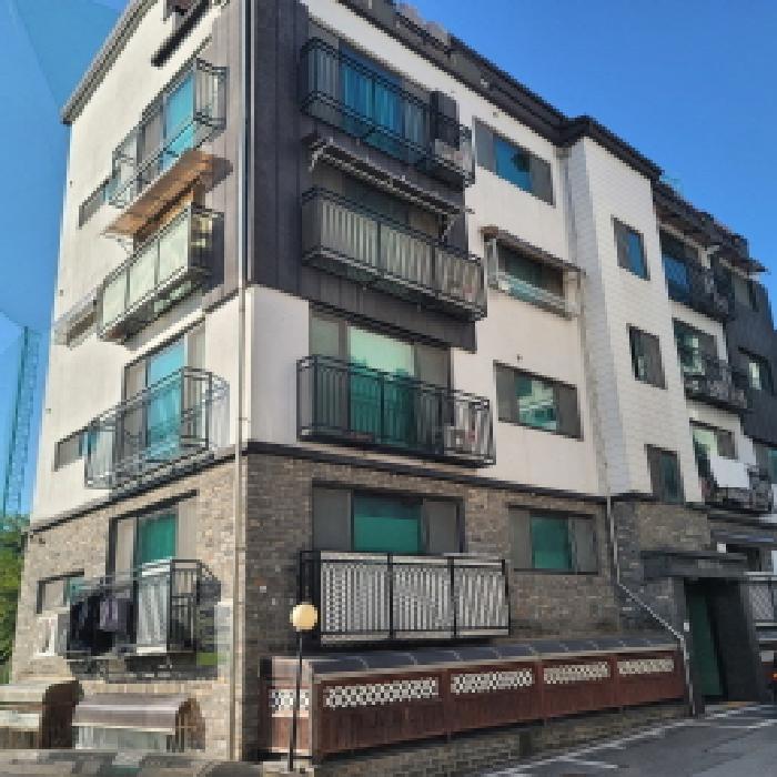 고양시 일산동구 풍동 다세대 경매 물건 사진