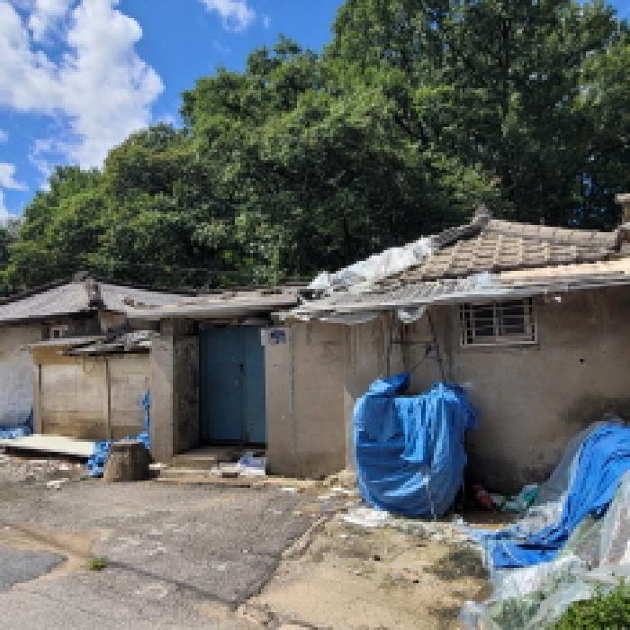 고양시 덕양구 도내동 단독주택다가구 경매 물건 사진