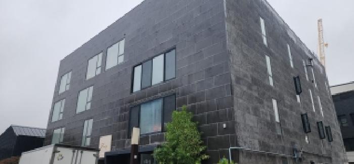 파주시 문발동 632-4 공장/지식산업센터 경매 물건 사진