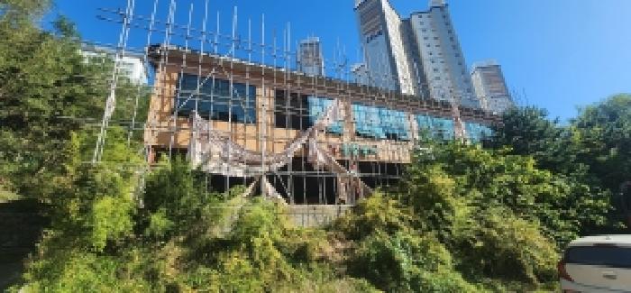 파주시 문산읍 선유리 근린생활시설 경매 물건 사진