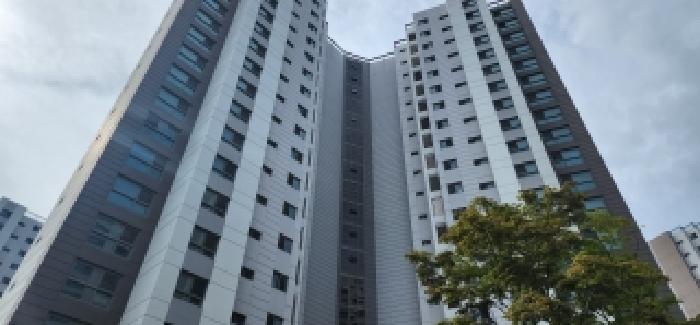 파주시 동패동 2119 아파트 경매 물건 사진