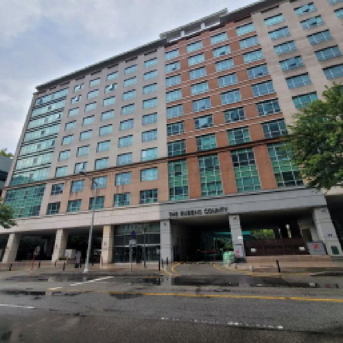고양시 일산동구 백석동 오피스텔 경매 물건 사진