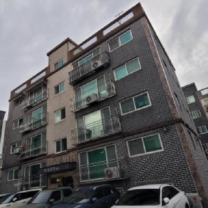 고양시 일산동구 풍동 다세대주택 경매 물건 사진