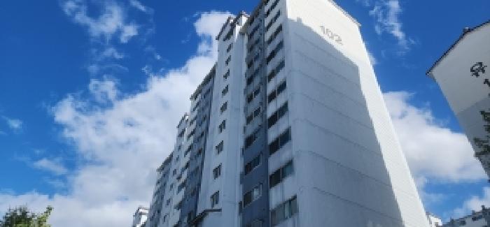 파주시 검산동 310 아파트 경매 물건 사진