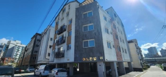 파주시 아동동 296-9 다세대주택 경매 물건 사진