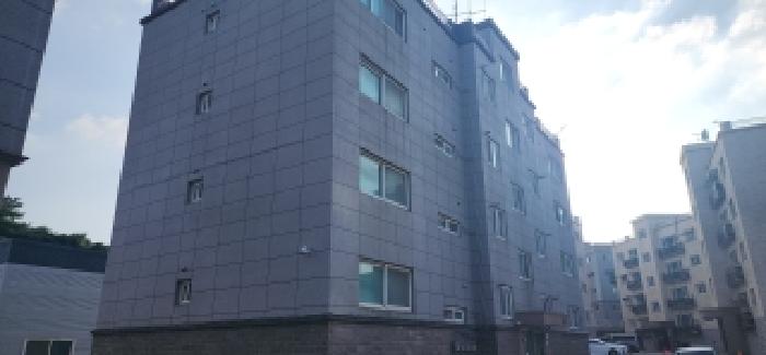 고양시 일산서구 덕이동 다세대주택 경매 물건 사진