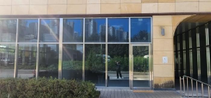 파주시 문산읍 당동리 근린생활시설 경매 물건 사진
