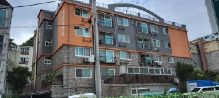 고양시 덕양구 고양동 다세대주택 경매 물건 사진