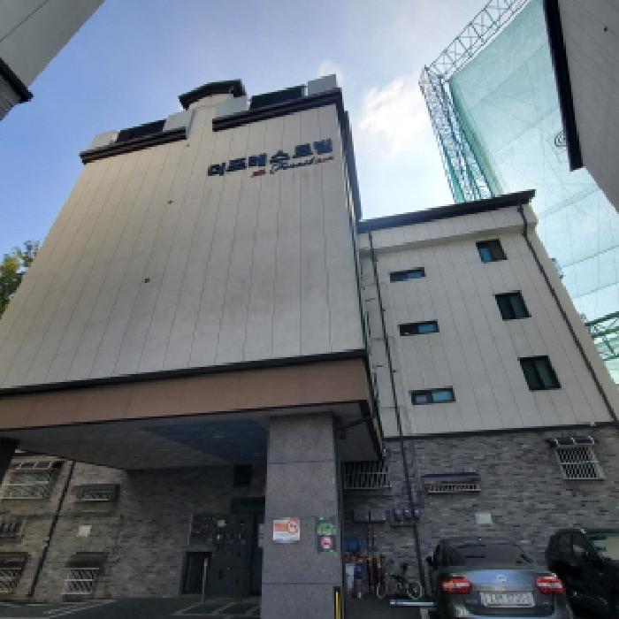 고양시 일산동구 풍동 다세대주택 경매 물건 사진