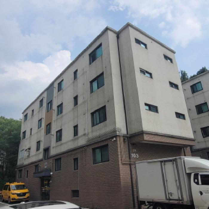 고양시 일산동구 식사동 다세대주택 경매 물건 사진