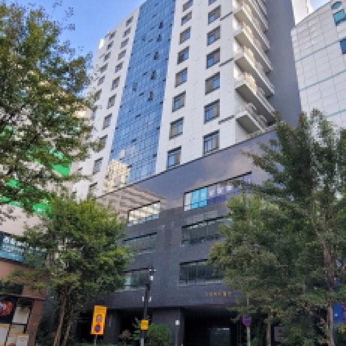 고양시 덕양구 화정동 오피스텔 경매 물건 사진