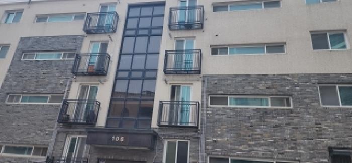 고양시 일산서구 덕이동 다세대주택 경매 물건 사진